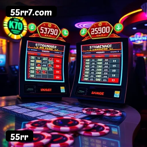 Como Funciona o Crash - Multiplicador Crescente e Cash Out