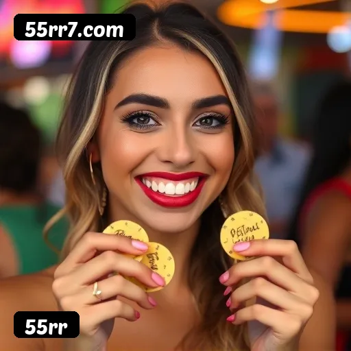 Promoções em Destaque - Bônus Especiais e Cashback