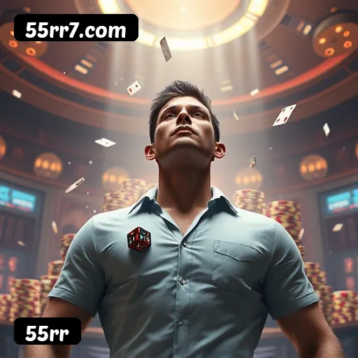 Interface de Apostas ao Vivo - Transmissão e Odds em Tempo Real