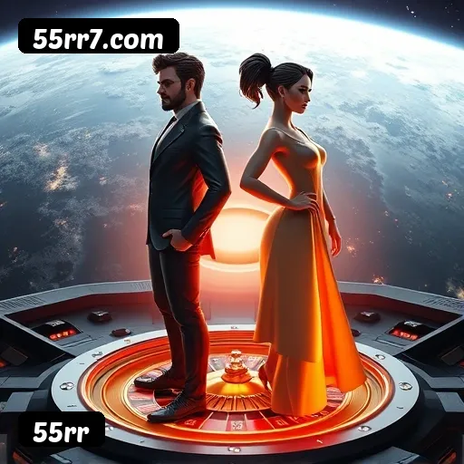 Benefícios do Login 55rr - Bônus e Vantagens Exclusivas