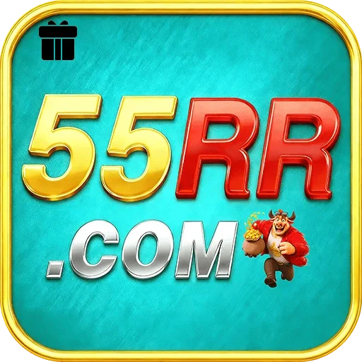 Bônus Exclusivos 55rr - Promoções Generosas e Ofertas VIP