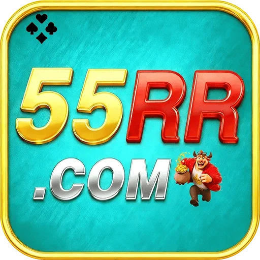 Cassino ao Vivo 55rr - Dealers Brasileiros Profissionais