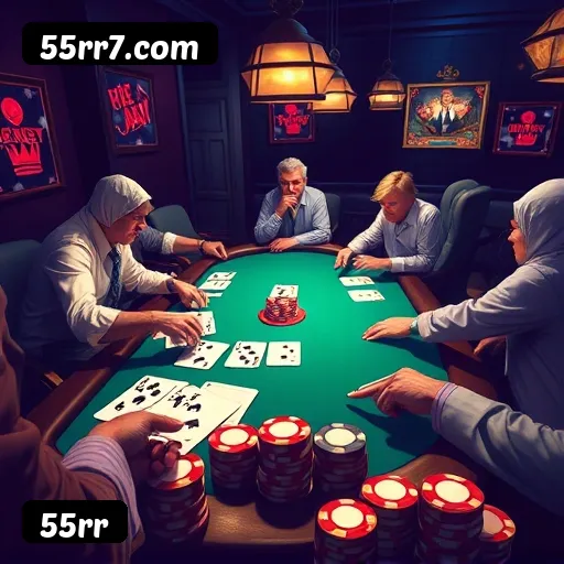 Sistema de Pagamento Rápido e Seguro - PIX, Boleto, Cartões de Crédito