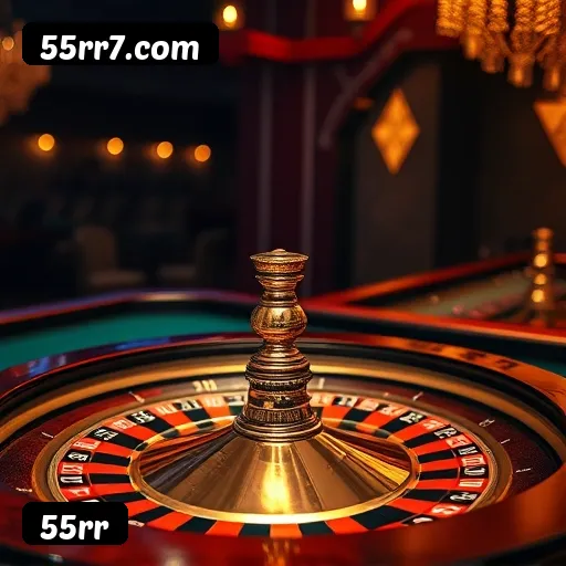 Recursos de Segurança da Plataforma - SSL, Firewall, Criptografia