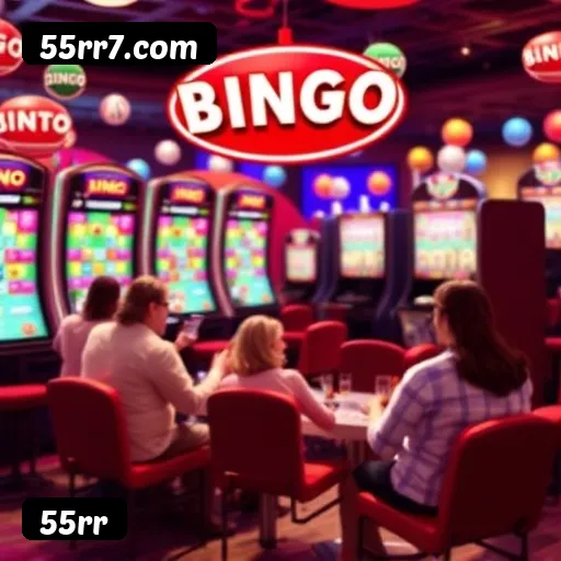 Coleção Premium de Slots 55rr - NetEnt, Pragmatic Play, Evolution