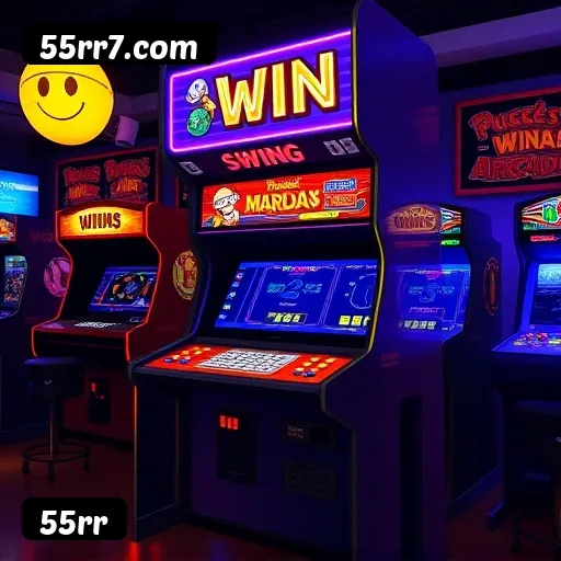 Pacote de Bônus de Boas-vindas